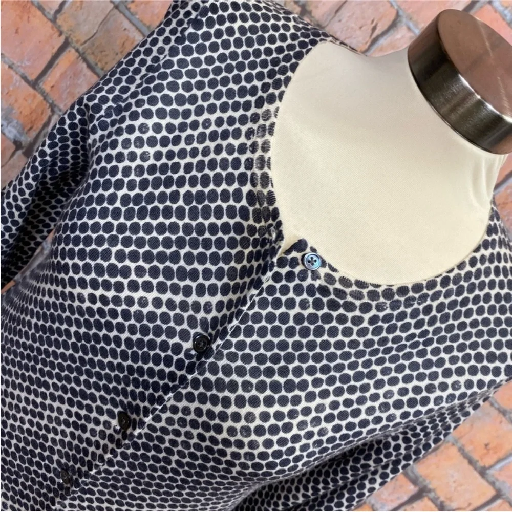 J. Crew crew gray