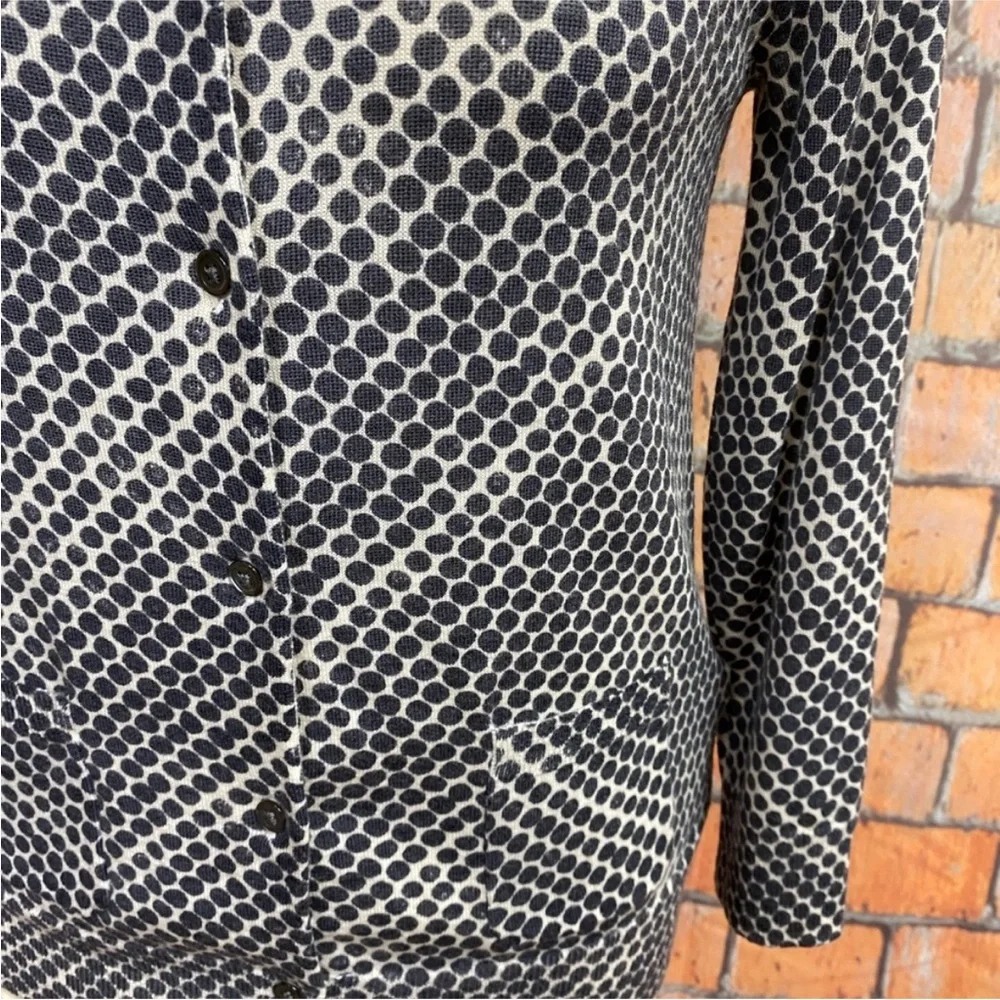 J. Crew crew gray
