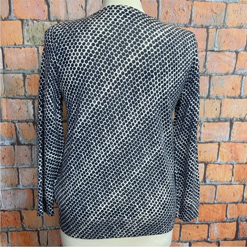 J. Crew crew gray