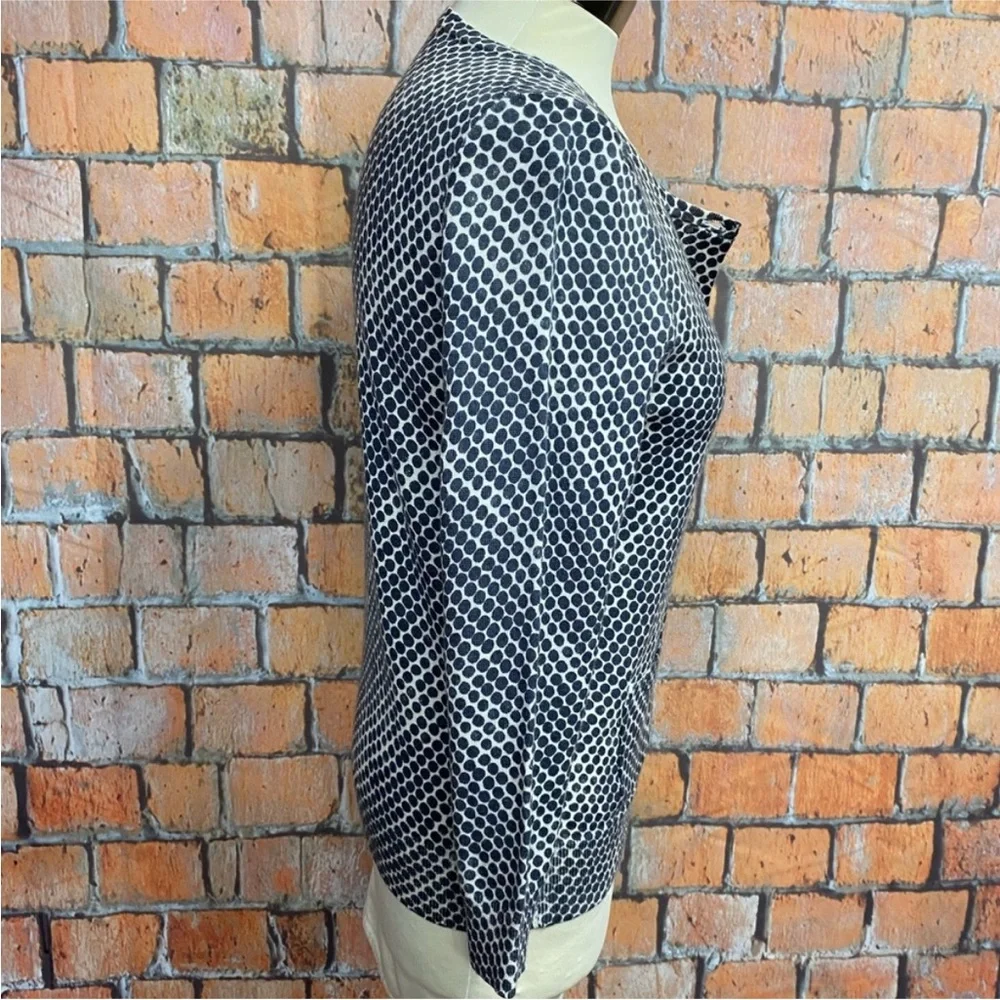 J. Crew crew gray