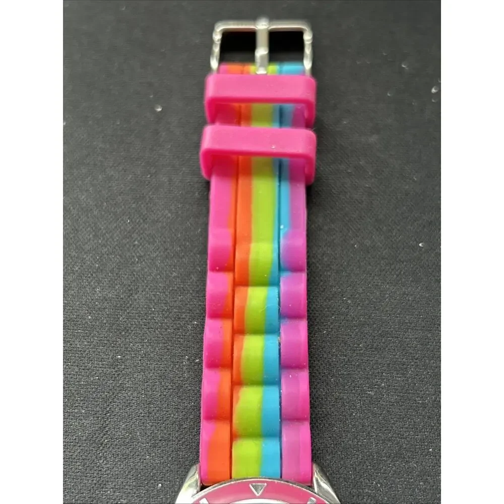 One Direction Kids Quartz Watch