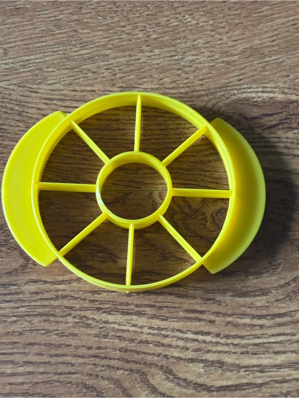 N/A pineapple cutter