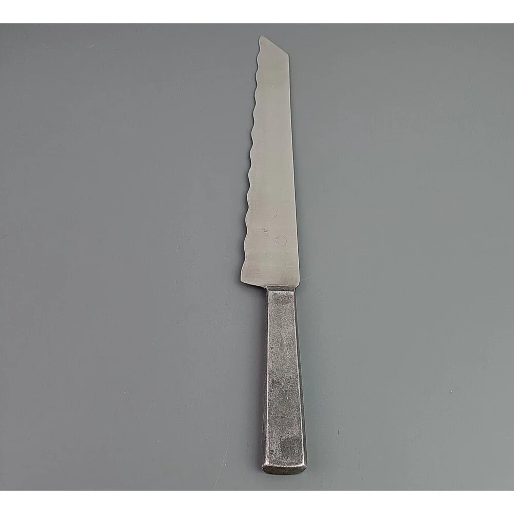 Oneida vintage everbrite