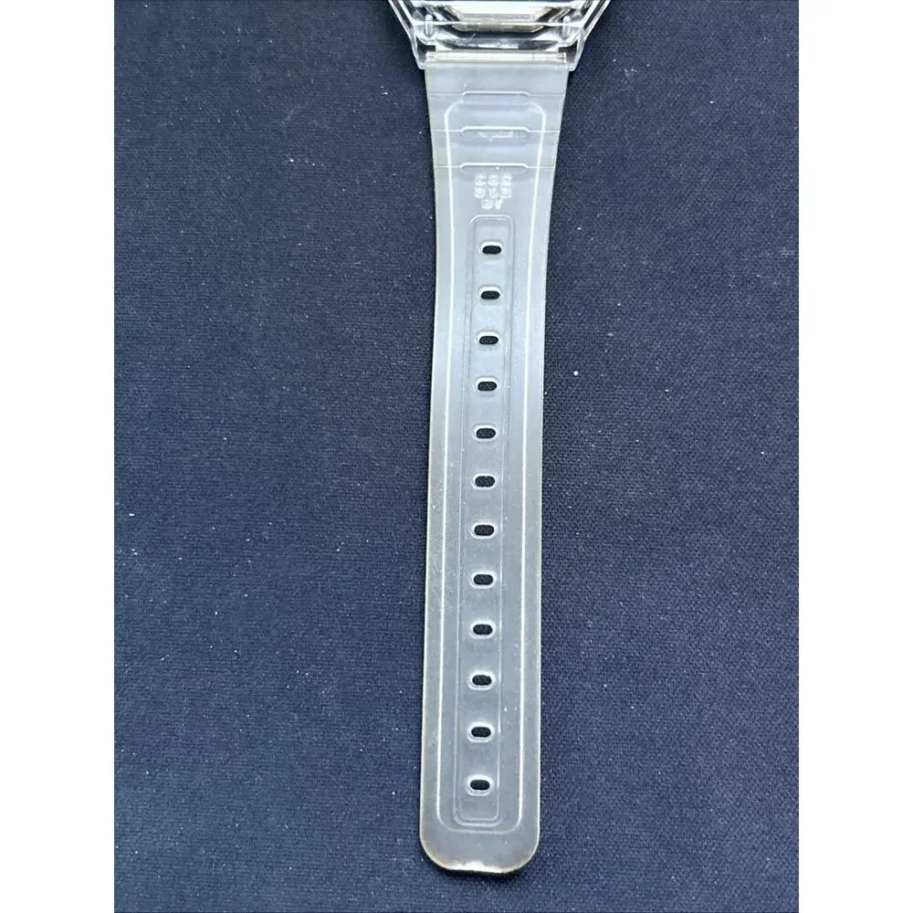 Skmei Multifunction Digital Watch