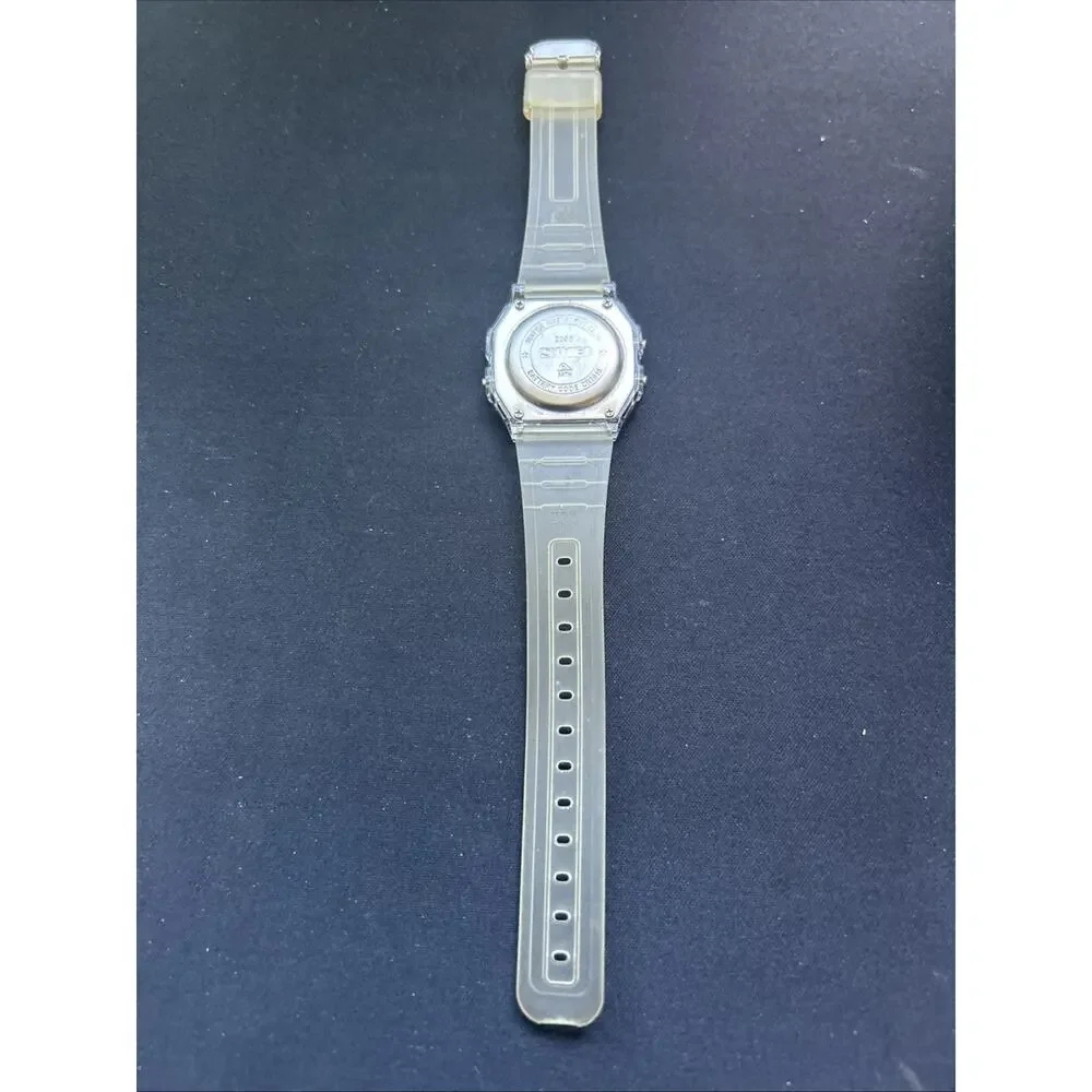Skmei Multifunction Digital Watch