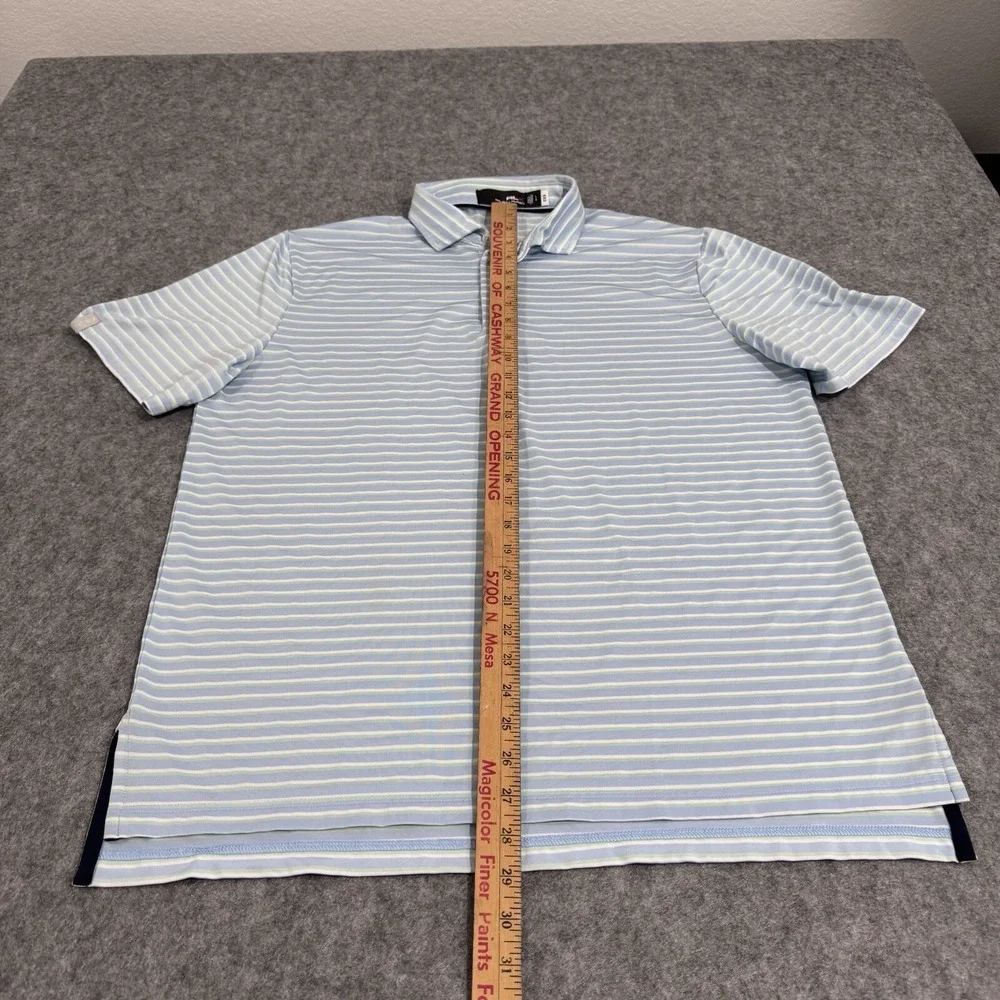 Ralph Lauren shown photos