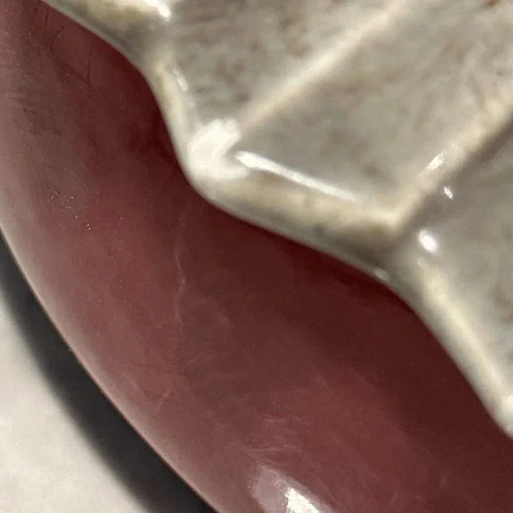 West Coast Pottery vintage west