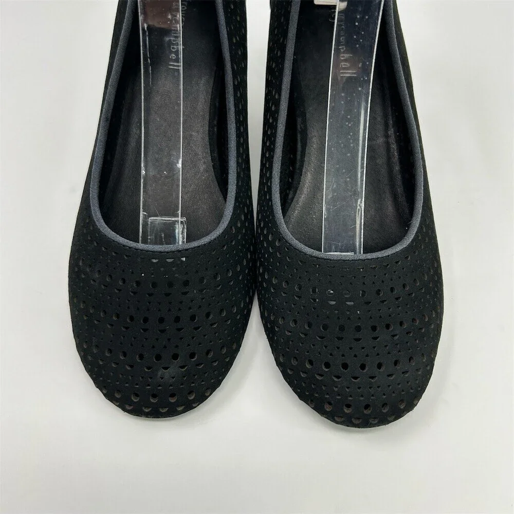 Jeffrey Campbell jeffrey campbell