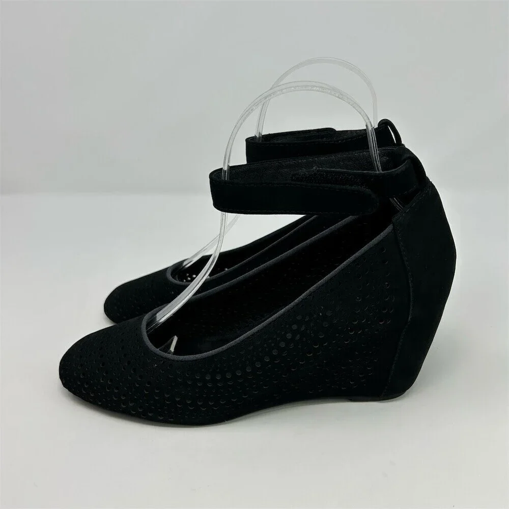 Jeffrey Campbell jeffrey campbell