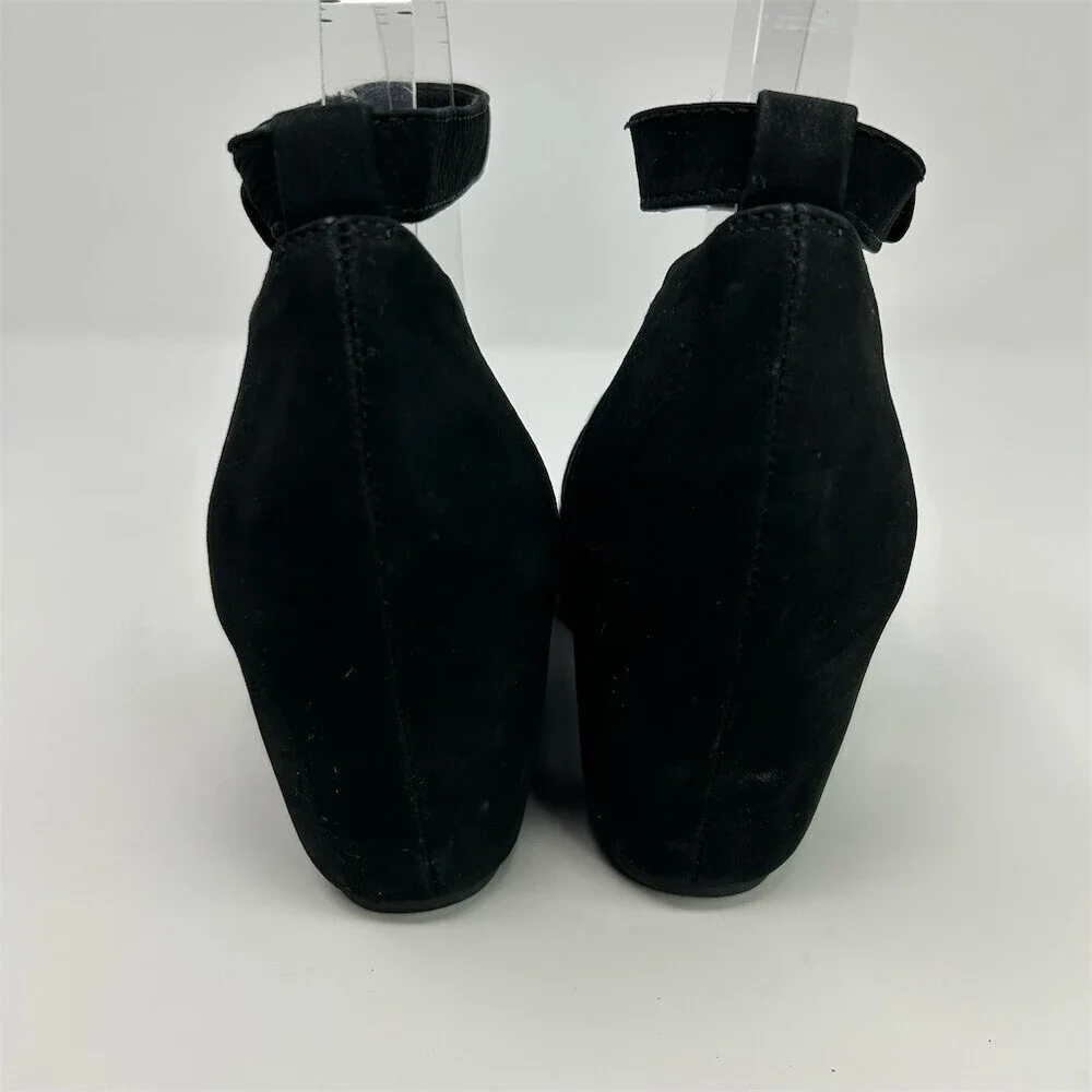 Jeffrey Campbell jeffrey campbell