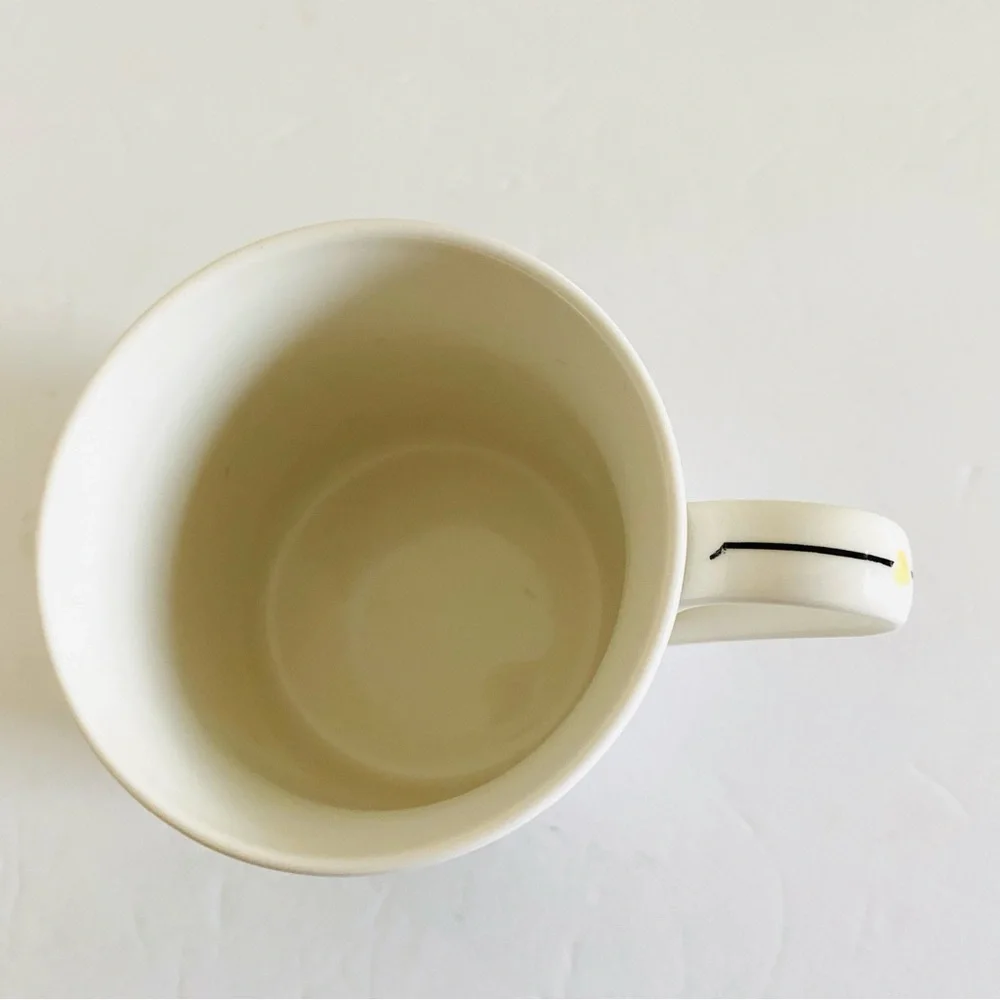 Home Essentials both featuring all