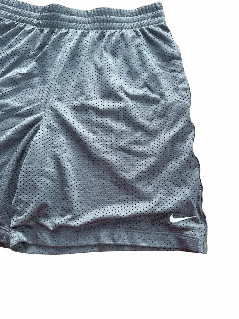 Nike excellent pre
