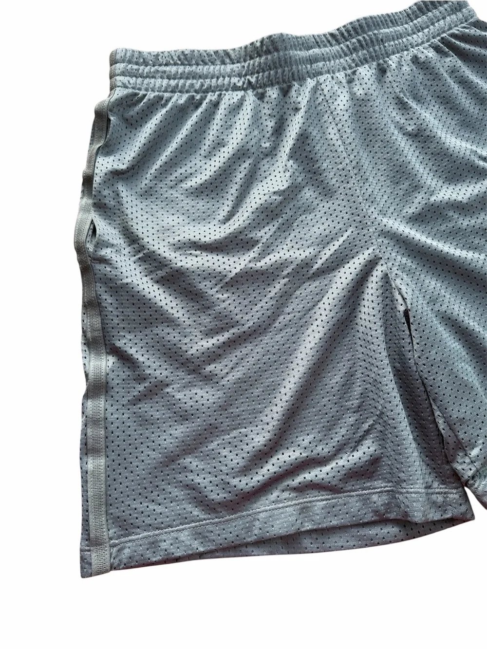 Nike excellent pre