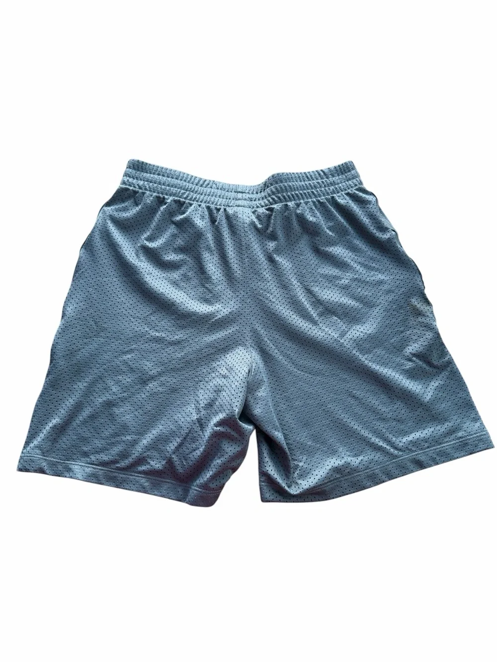 Nike excellent pre