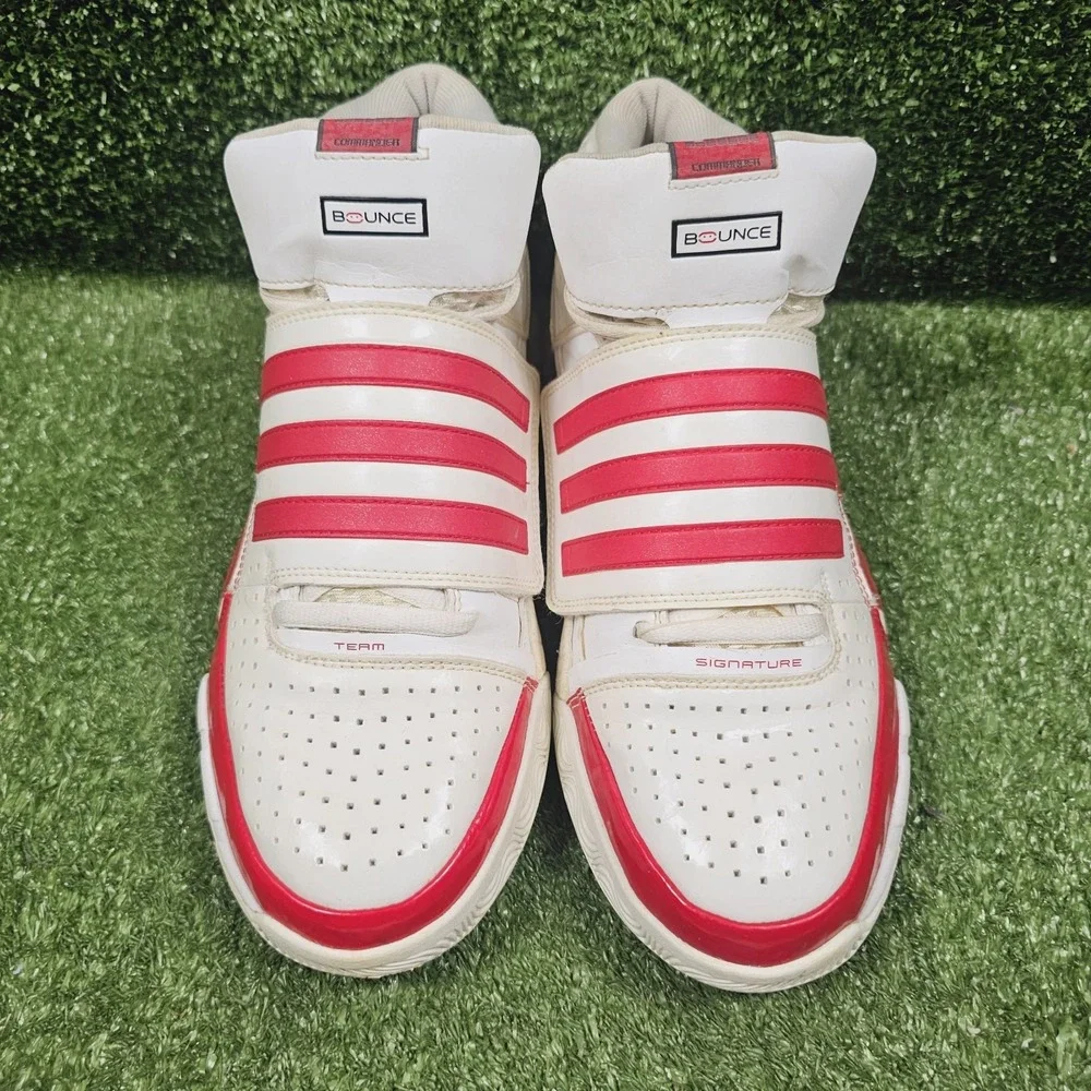 adidas shoes questions