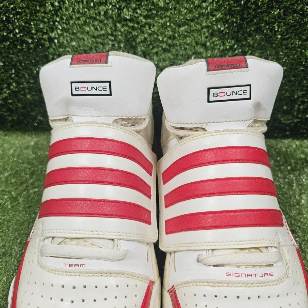 adidas see age any