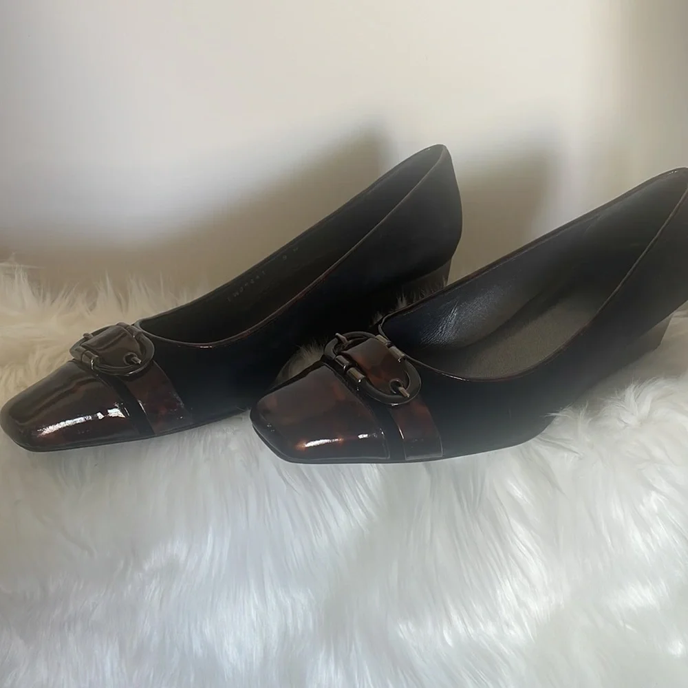 Stuart Weitzman stuart weitzman