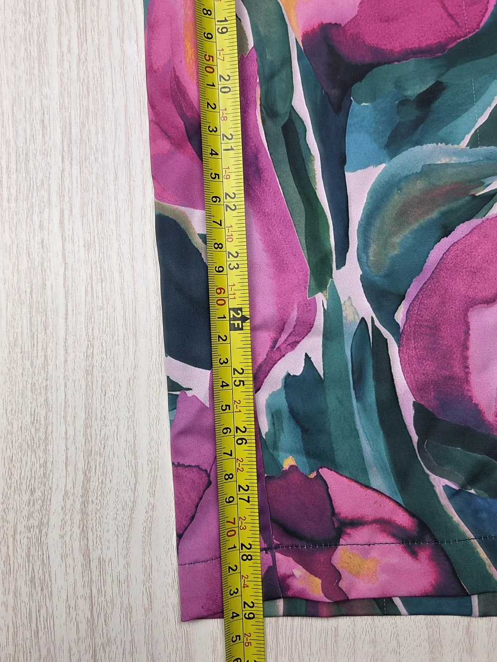 Fabletics some thread