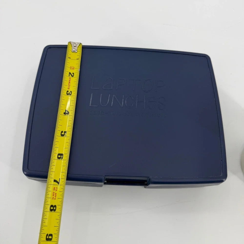 Obentec measurements length