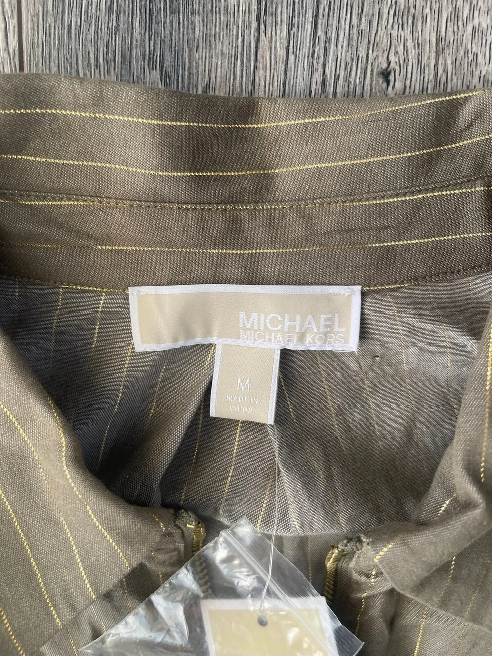 Michael Kors michael kors