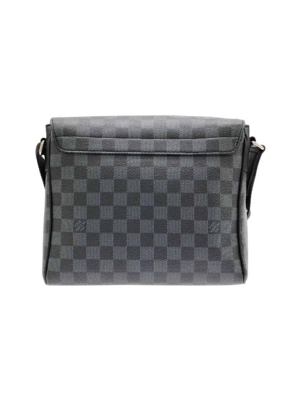 Louis Vuitton this authentic