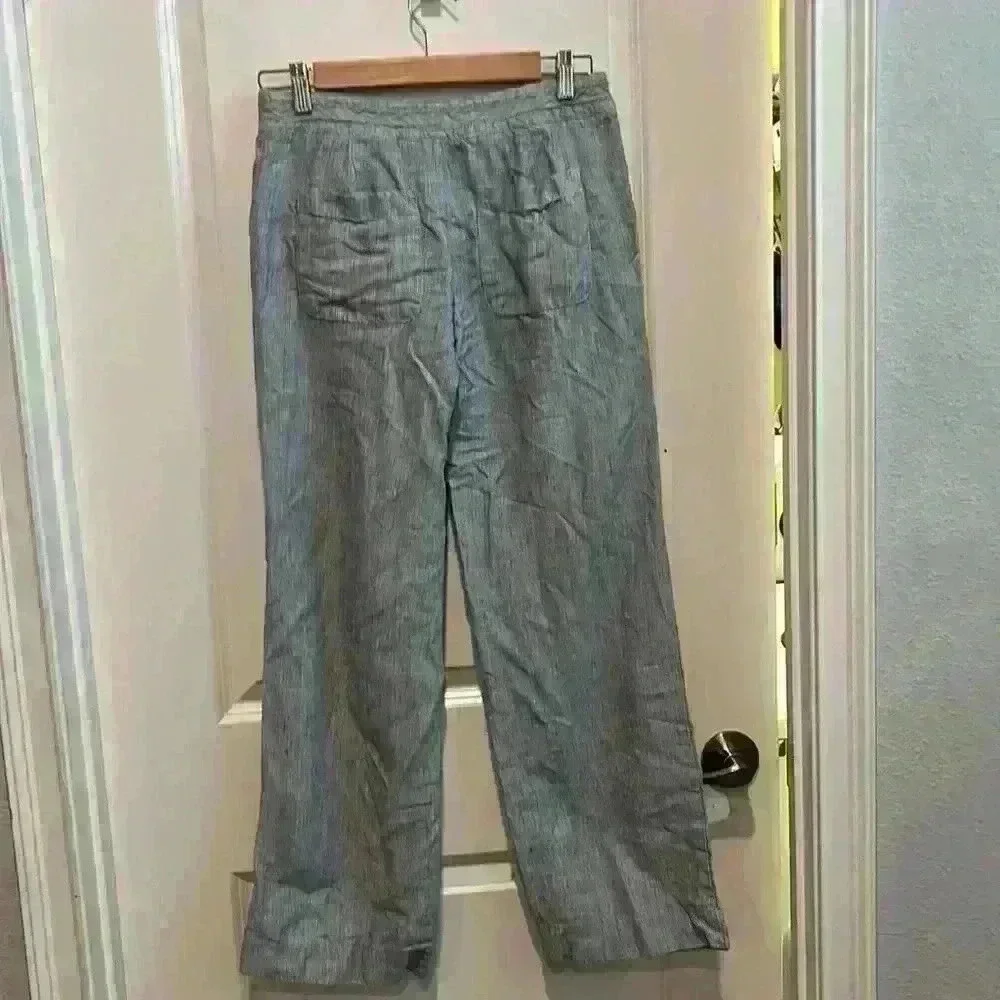 Banana Republic size