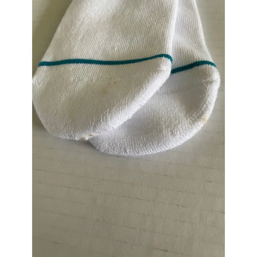 Stance one pair