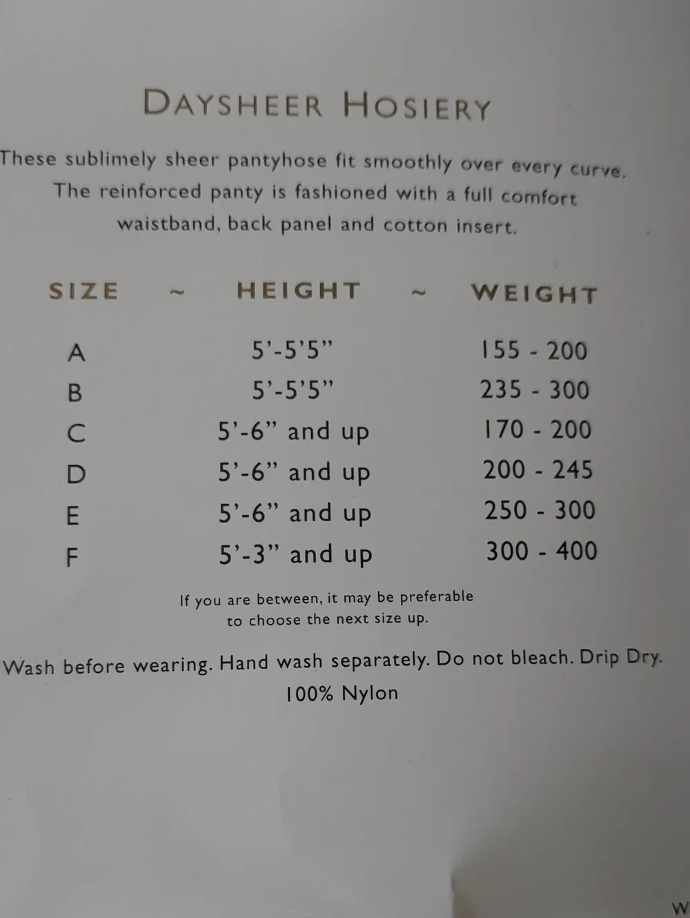 Lane Bryant nwt lane