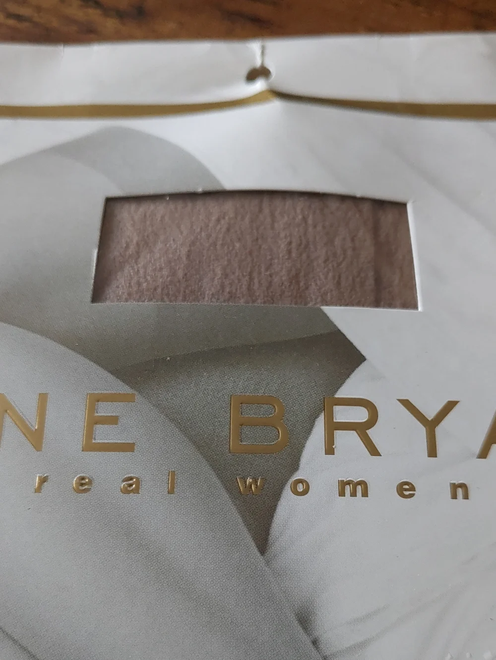 Lane Bryant nwt lane