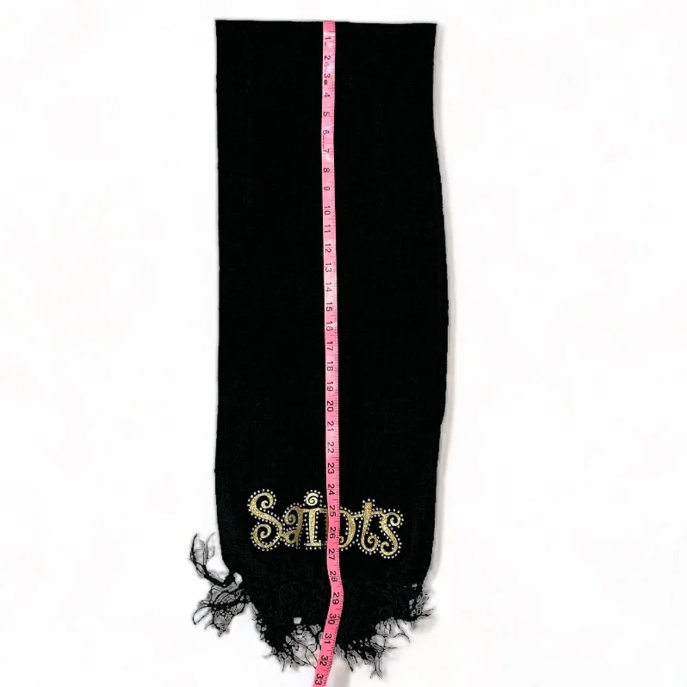 N/A 11x60 ladies football