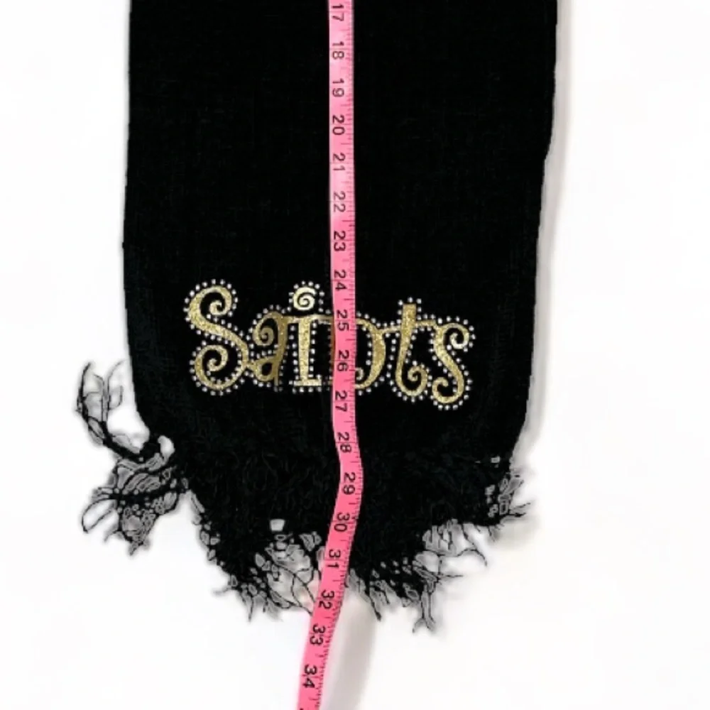 N/A capsule embellished