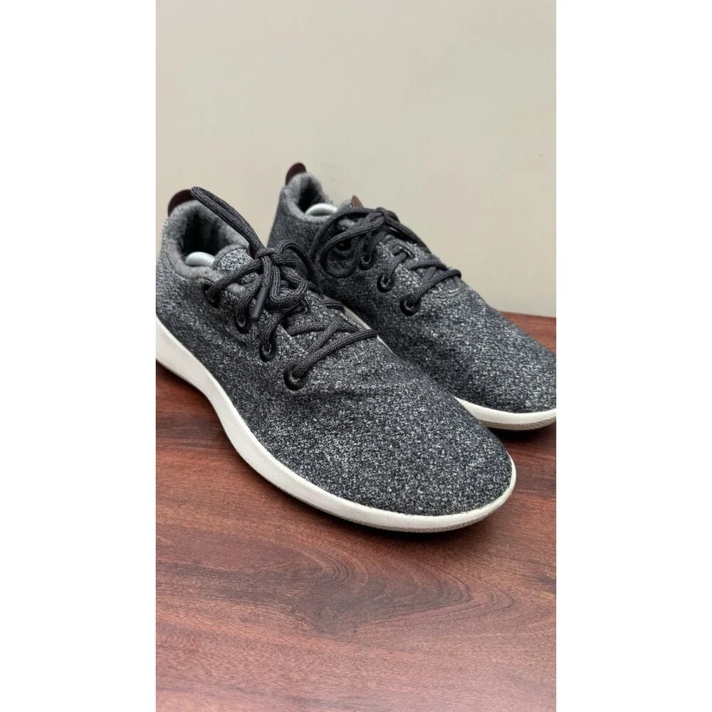 allbirds wrm11 good