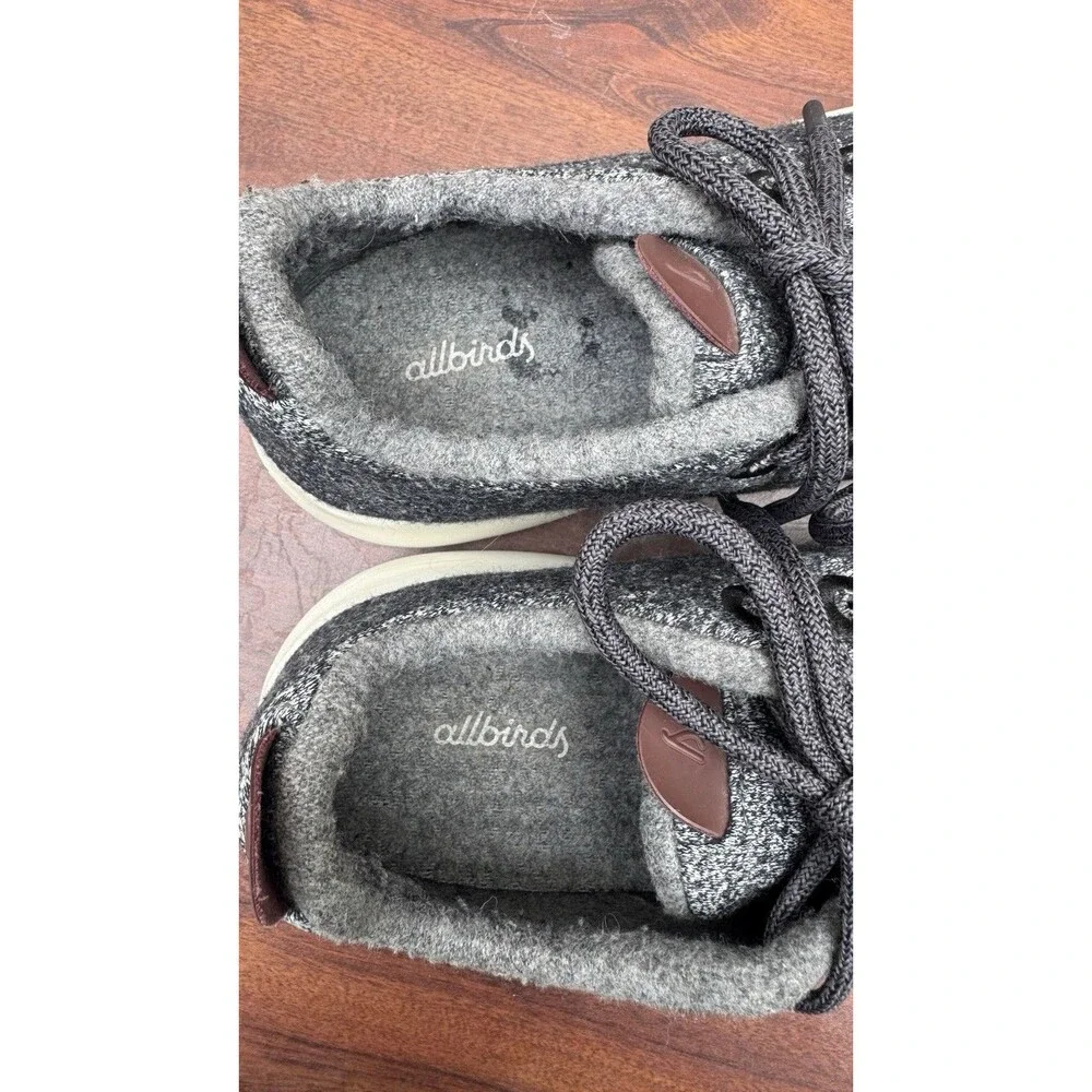 allbirds walking perfect made