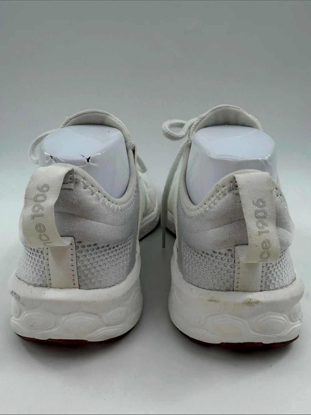 New Balance new balance
