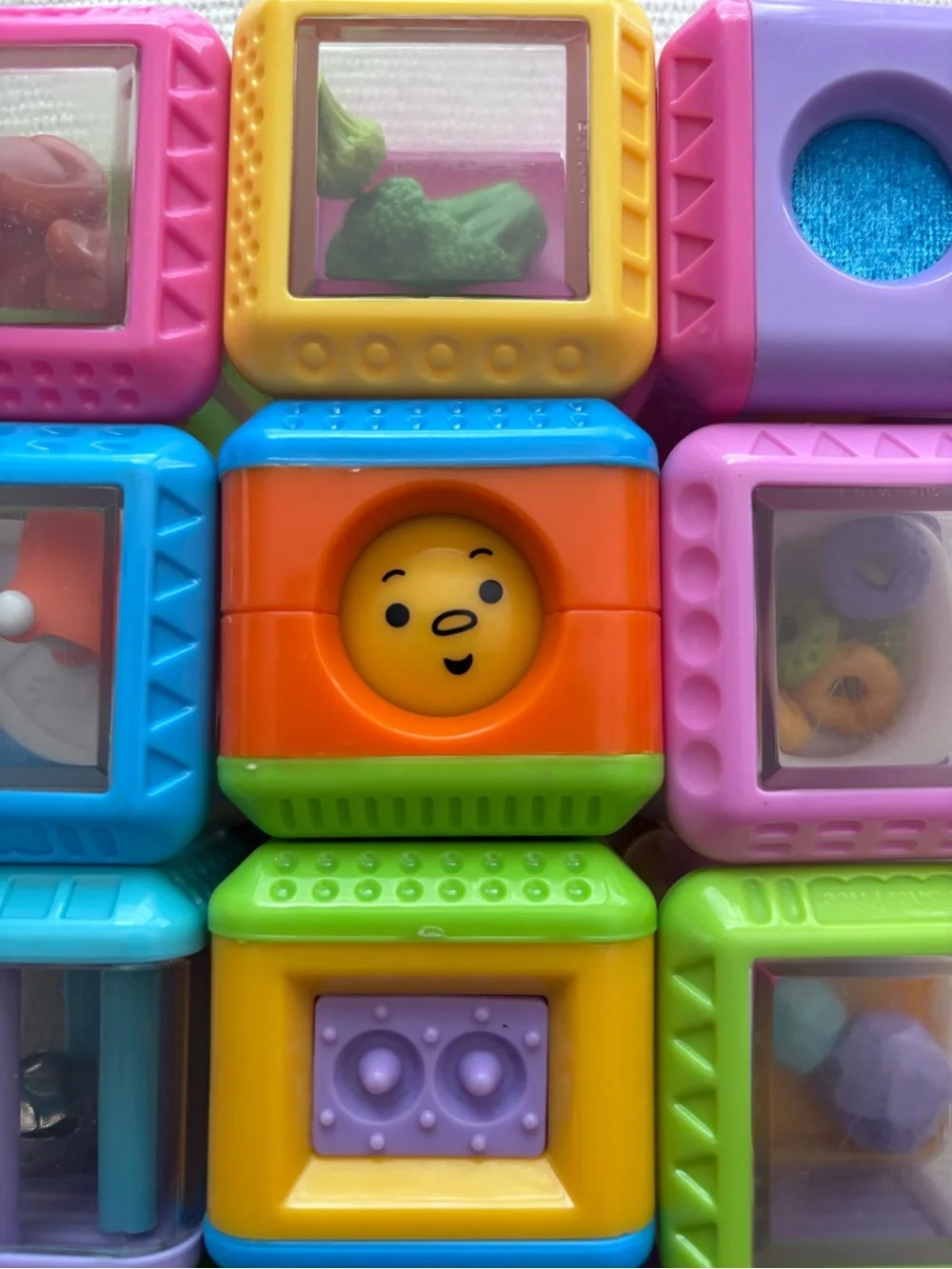 Fisher-Price fisher price