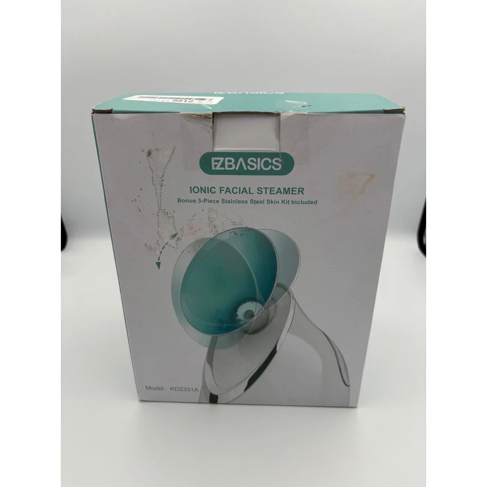 EZBasics this comes