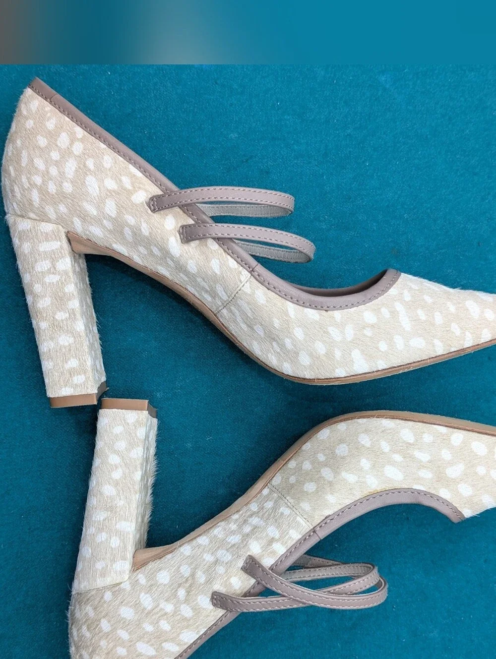 Boden beautifully crafted