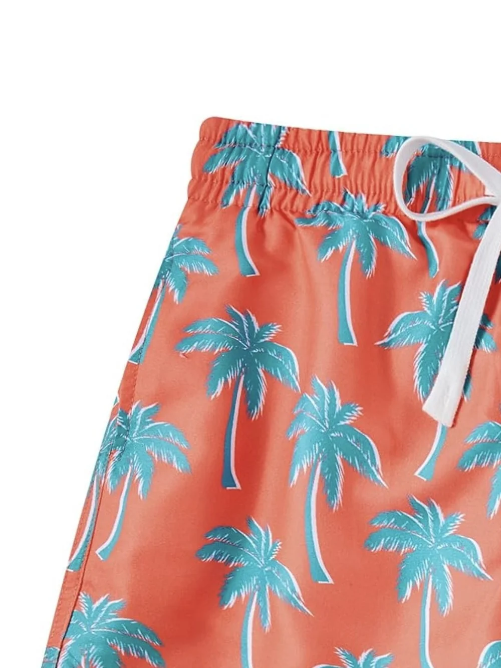Boys Swim Trunk 10-12
