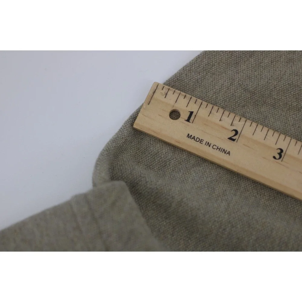 Polo Ralph Lauren green vintage