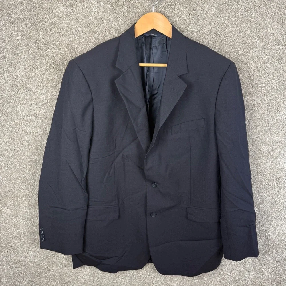 Brooks Brothers brooks brothers