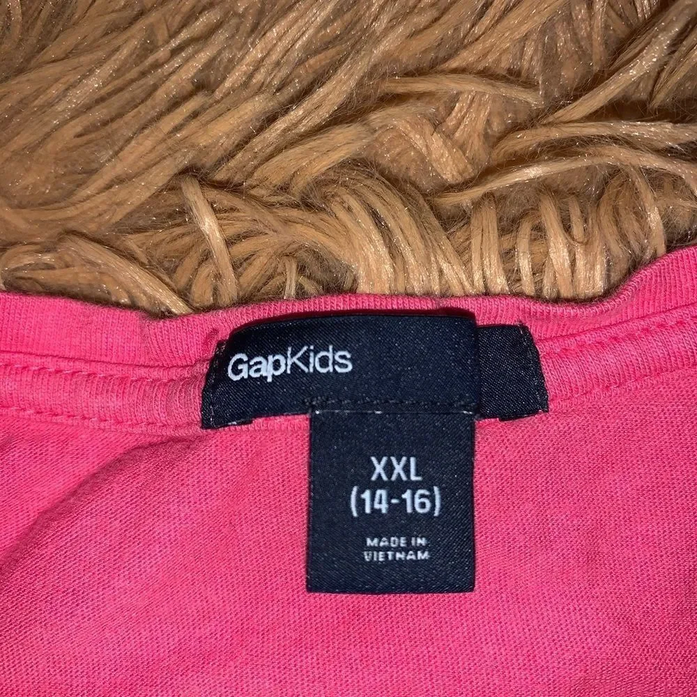 GAP kids short