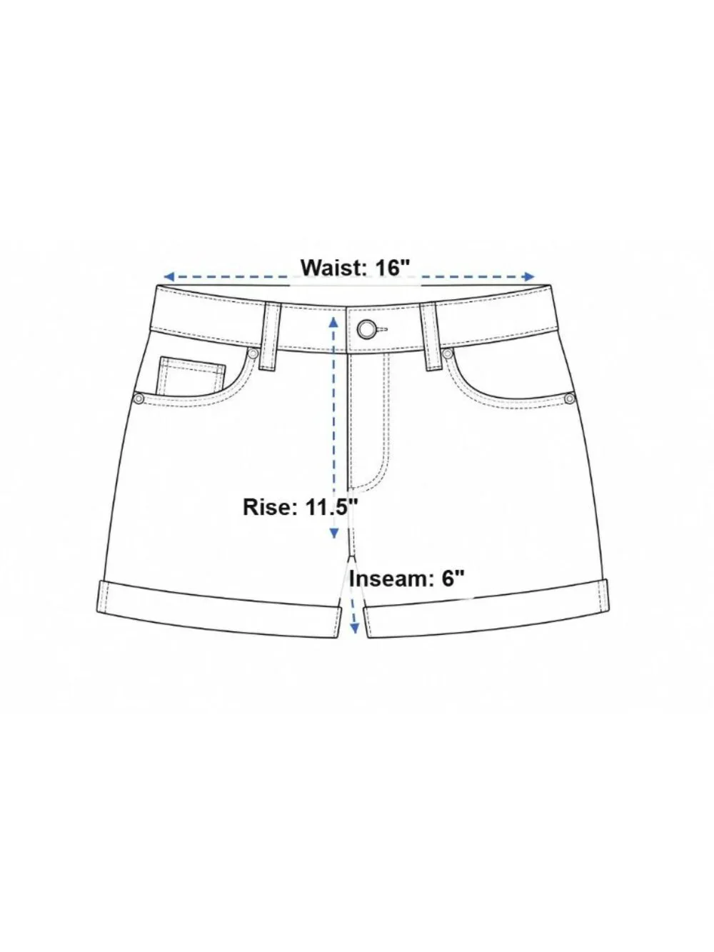 SKIMS cotton rib