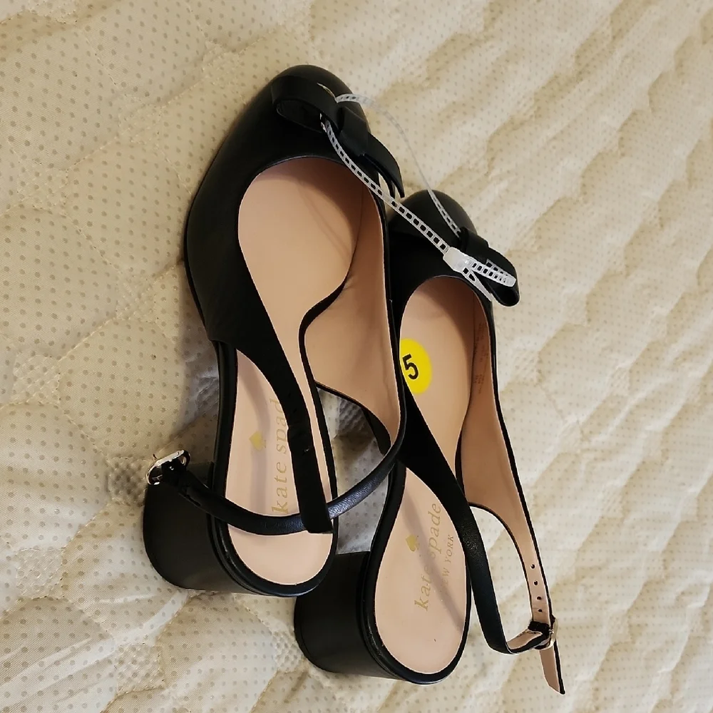 kate spade perfect stylish slingback