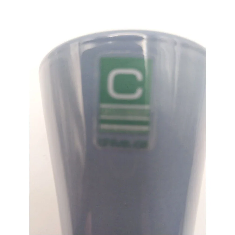 Chive item specifics