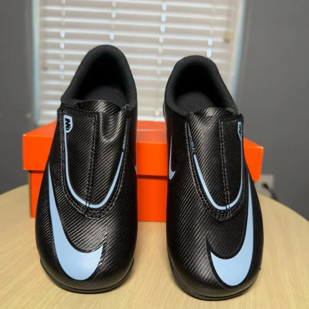 Nike jr vapor