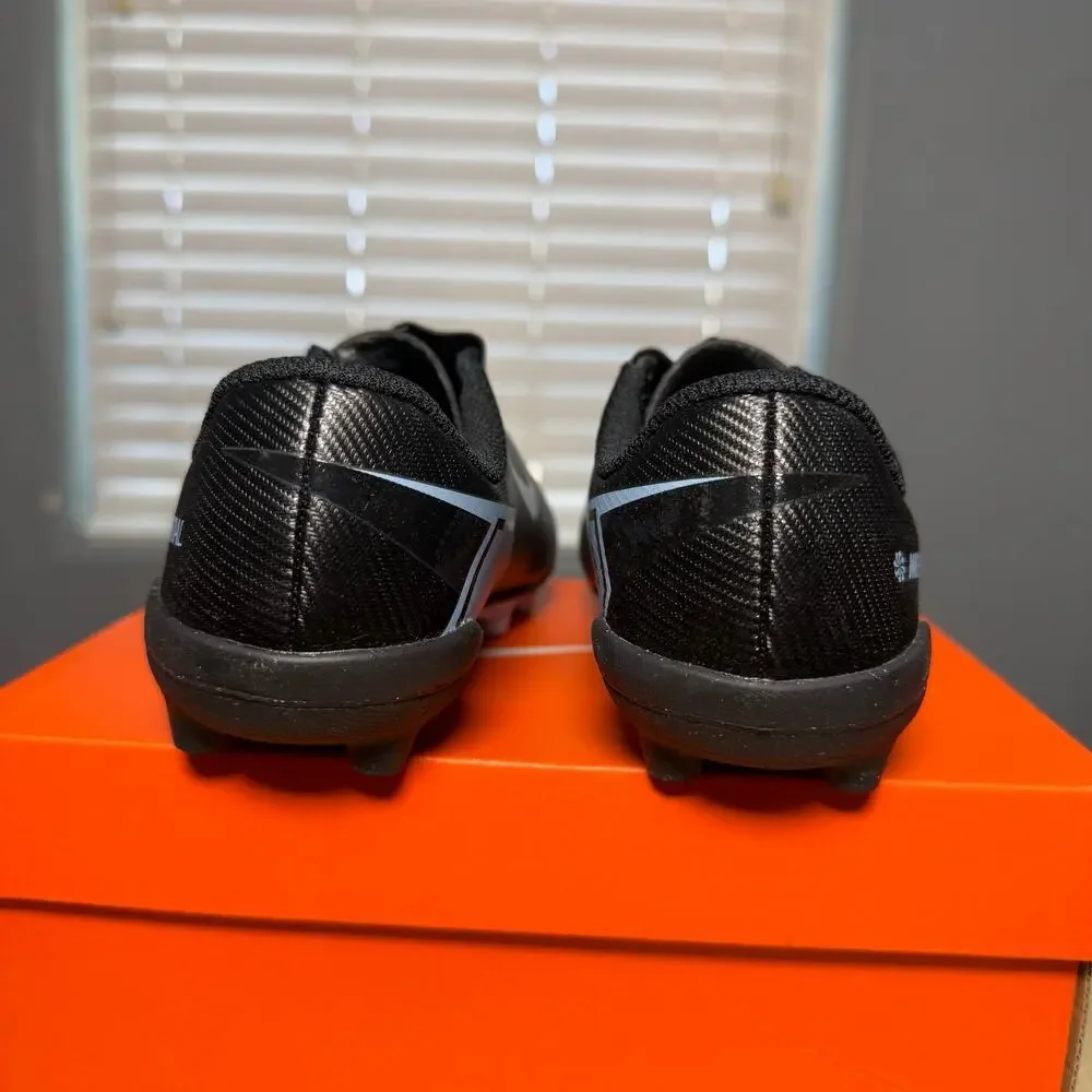 Nike jr vapor
