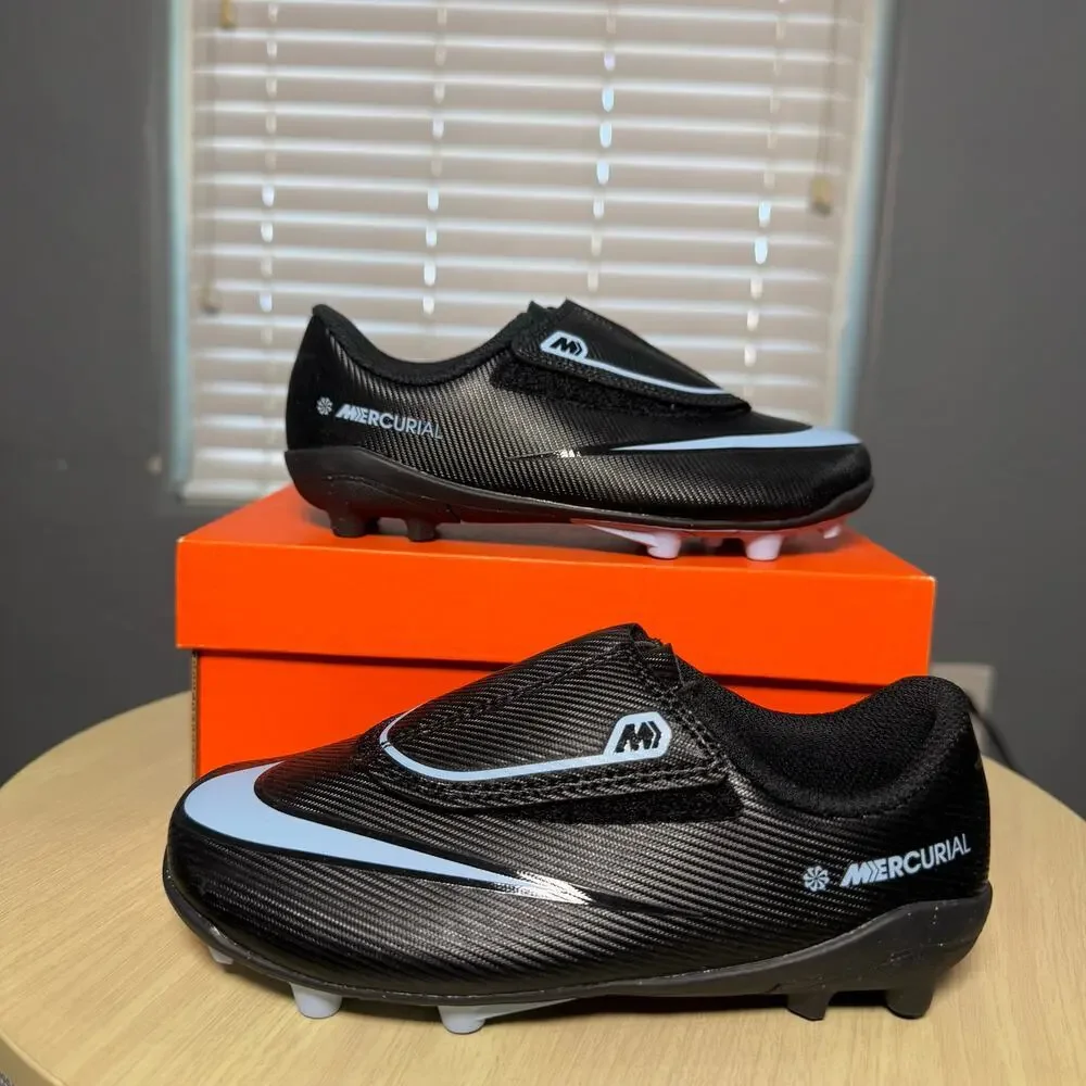 Nike jr vapor