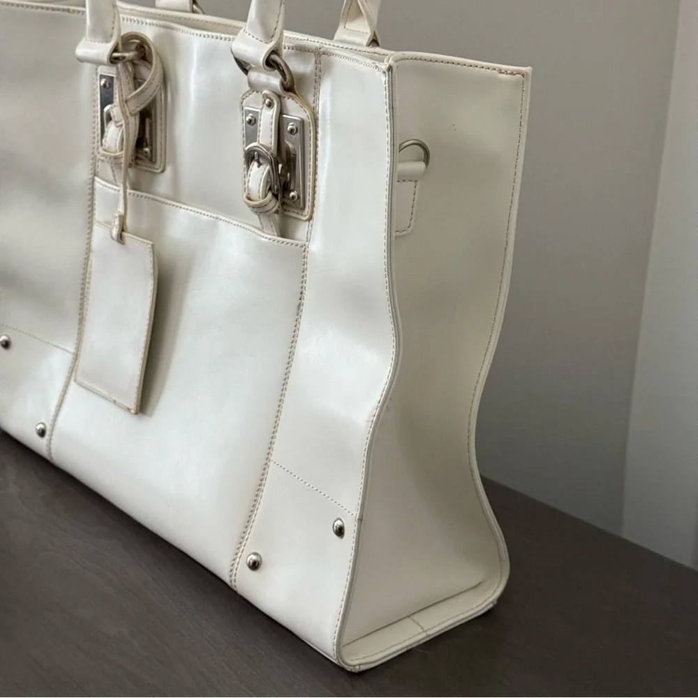Wilsons Leather this elegant