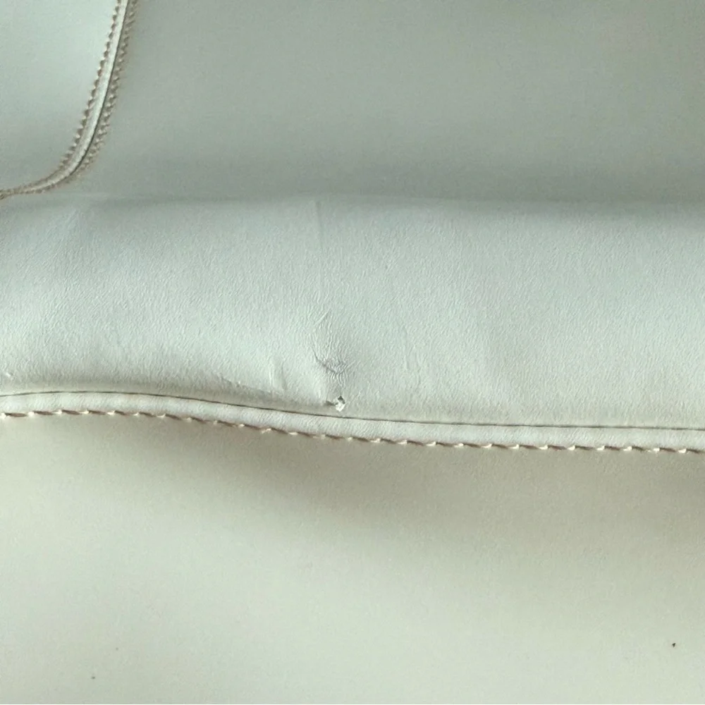 Wilsons Leather this elegant