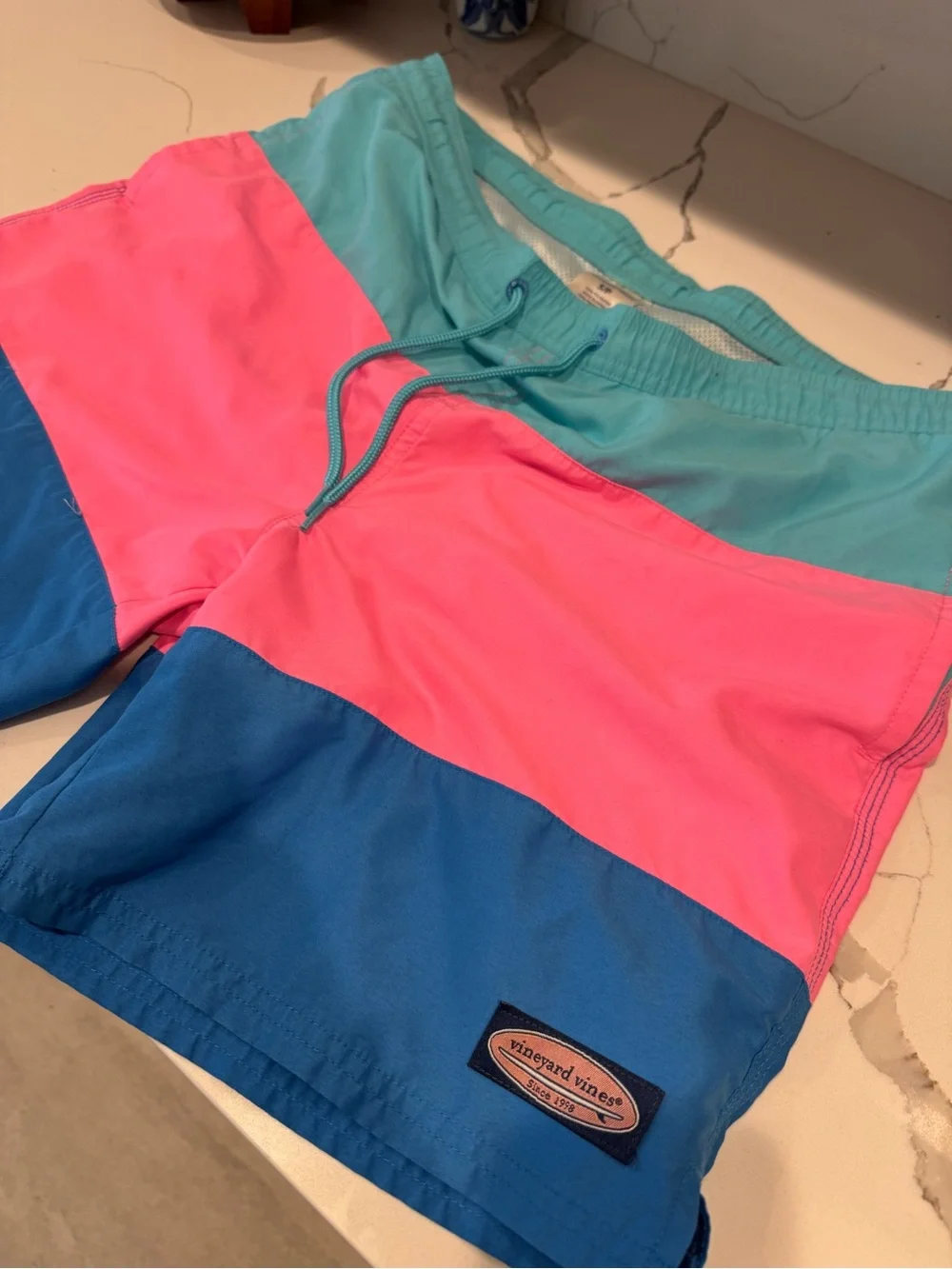 Vineyard Vines vineyard vines